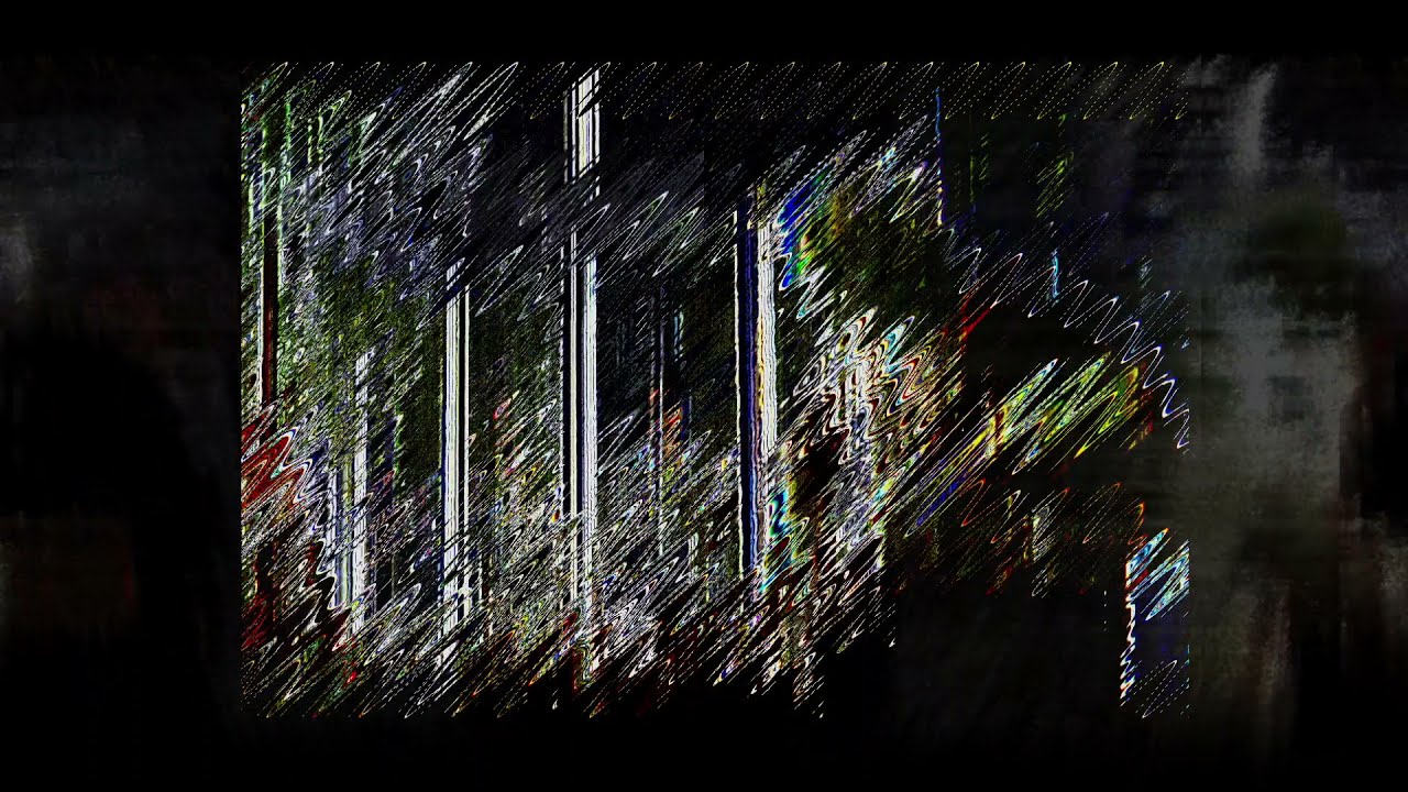 Hit Song Un - Zenpoolzone's Fast Forward Rest Series